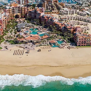 Курортный комплекс Playa Grande, Кабо-Сан-Лукас